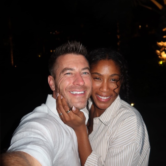 miaandseth